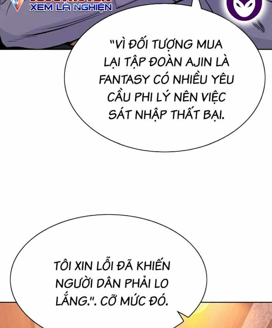 Tiểu Thiếu Gia Gia Tộc Tài Phiệt - Chương 38 - ảnh 144