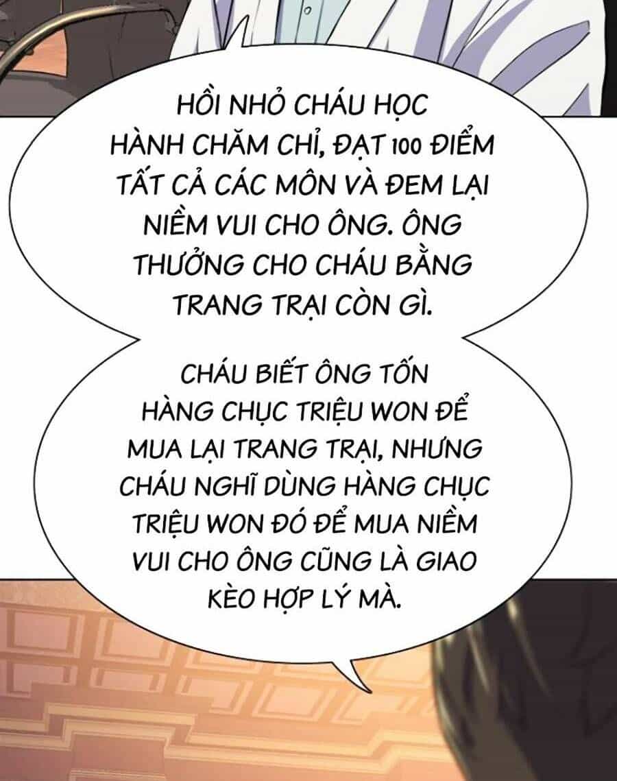 Tiểu Thiếu Gia Gia Tộc Tài Phiệt - Chương 38 - ảnh 16