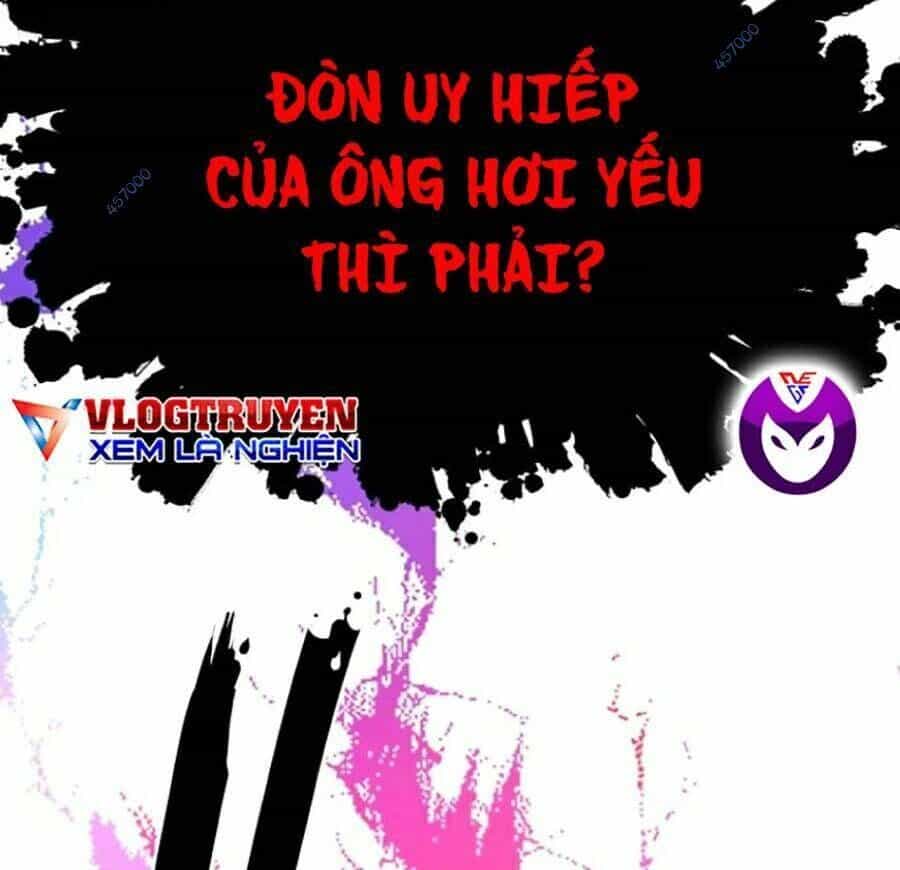 Tiểu Thiếu Gia Gia Tộc Tài Phiệt - Chương 38 - ảnh 163