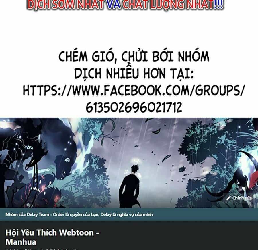 Tiểu Thiếu Gia Gia Tộc Tài Phiệt - Chương 38 - ảnh 166