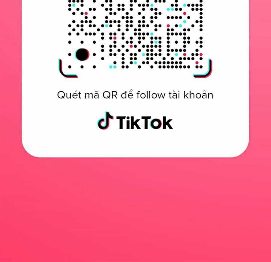 Tiểu Thiếu Gia Gia Tộc Tài Phiệt - Chương 38 - ảnh 168