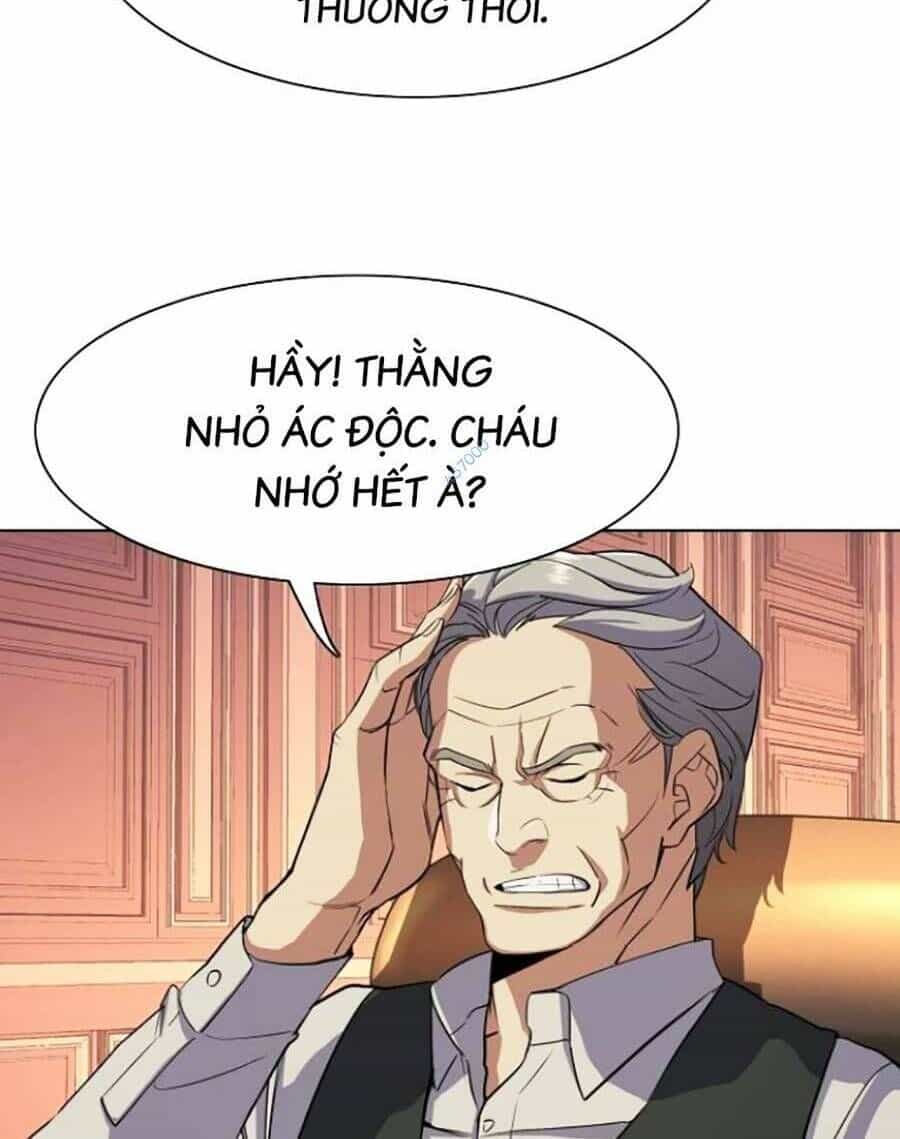 Tiểu Thiếu Gia Gia Tộc Tài Phiệt - Chương 38 - ảnh 18