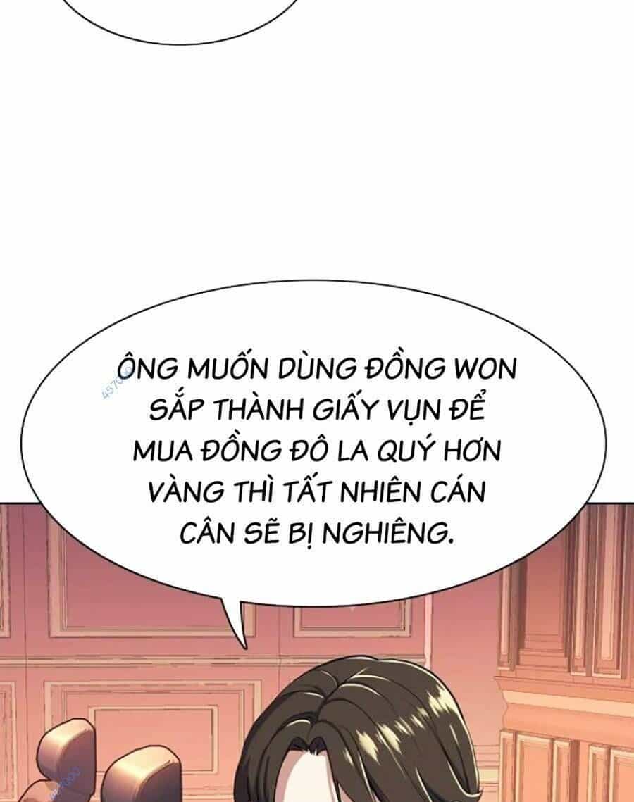 Tiểu Thiếu Gia Gia Tộc Tài Phiệt - Chương 38 - ảnh 25