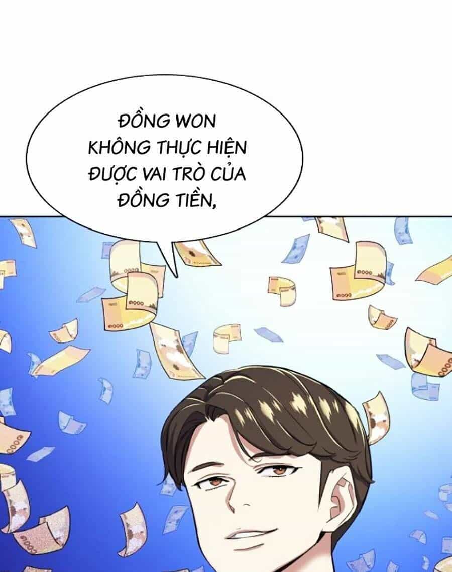 Tiểu Thiếu Gia Gia Tộc Tài Phiệt - Chương 38 - ảnh 31