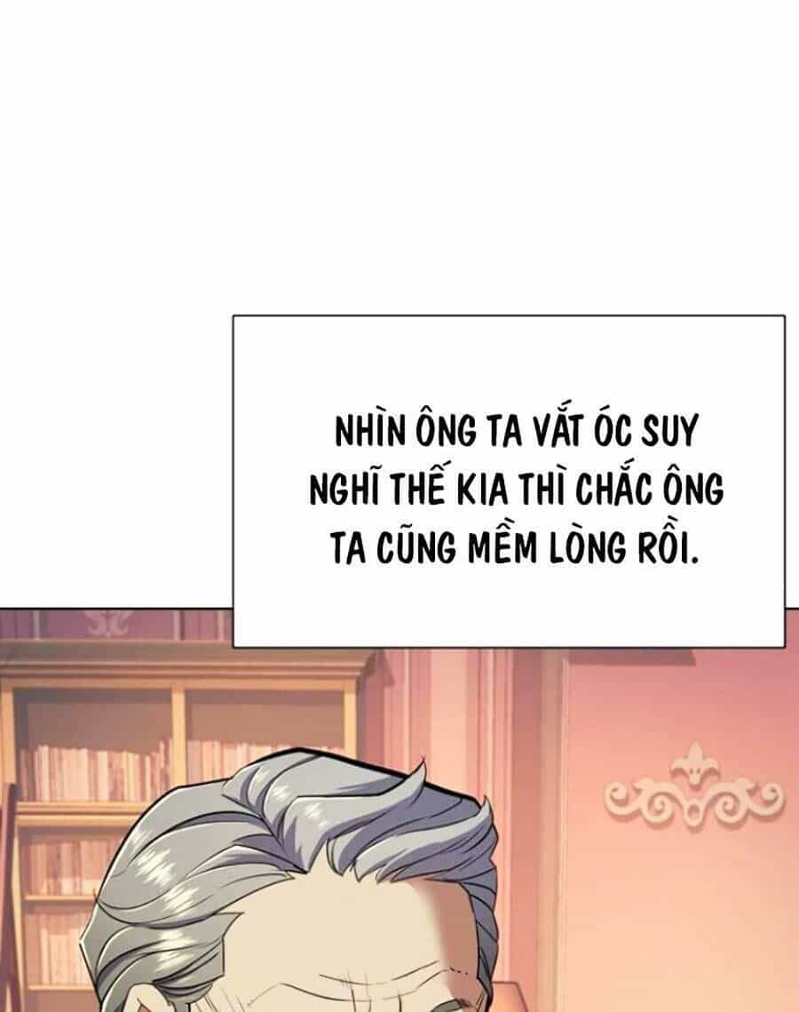 Tiểu Thiếu Gia Gia Tộc Tài Phiệt - Chương 38 - ảnh 41
