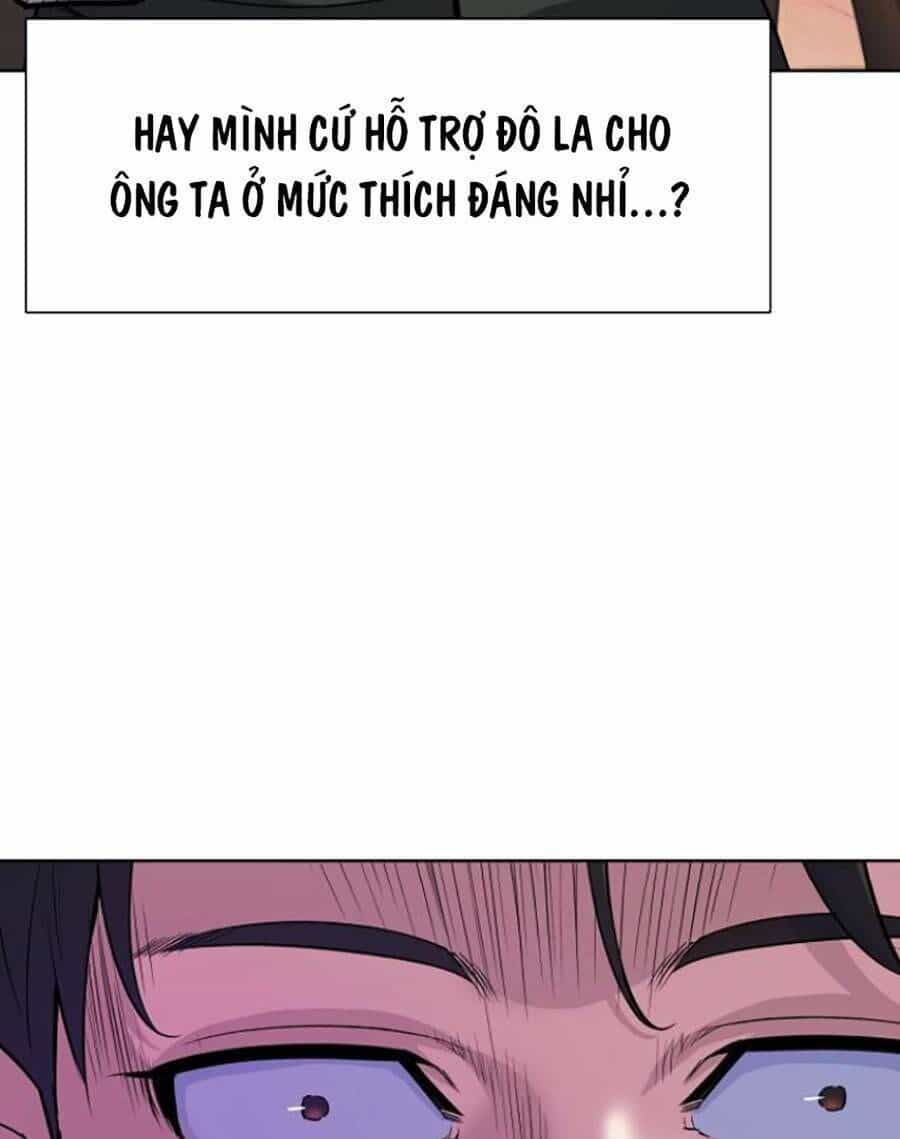 Tiểu Thiếu Gia Gia Tộc Tài Phiệt - Chương 38 - ảnh 43