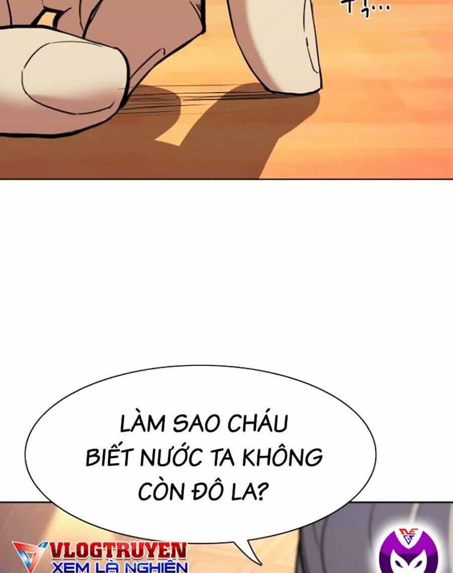 Tiểu Thiếu Gia Gia Tộc Tài Phiệt - Chương 38 - ảnh 49