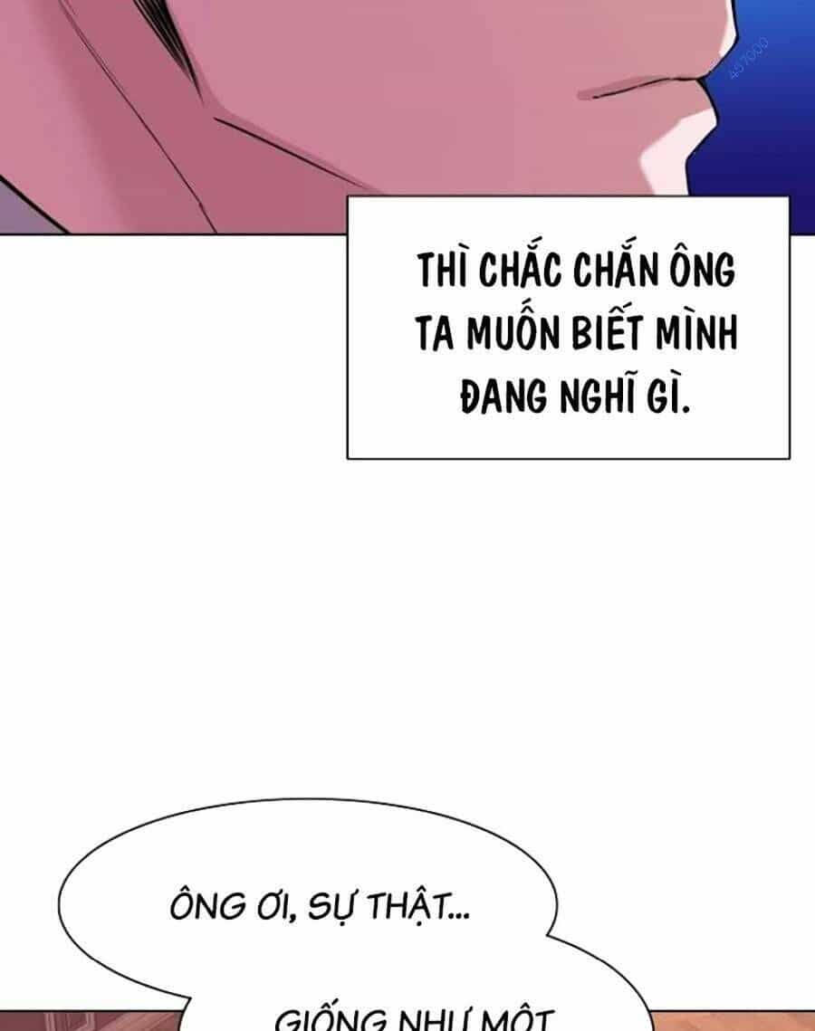 Tiểu Thiếu Gia Gia Tộc Tài Phiệt - Chương 38 - ảnh 57