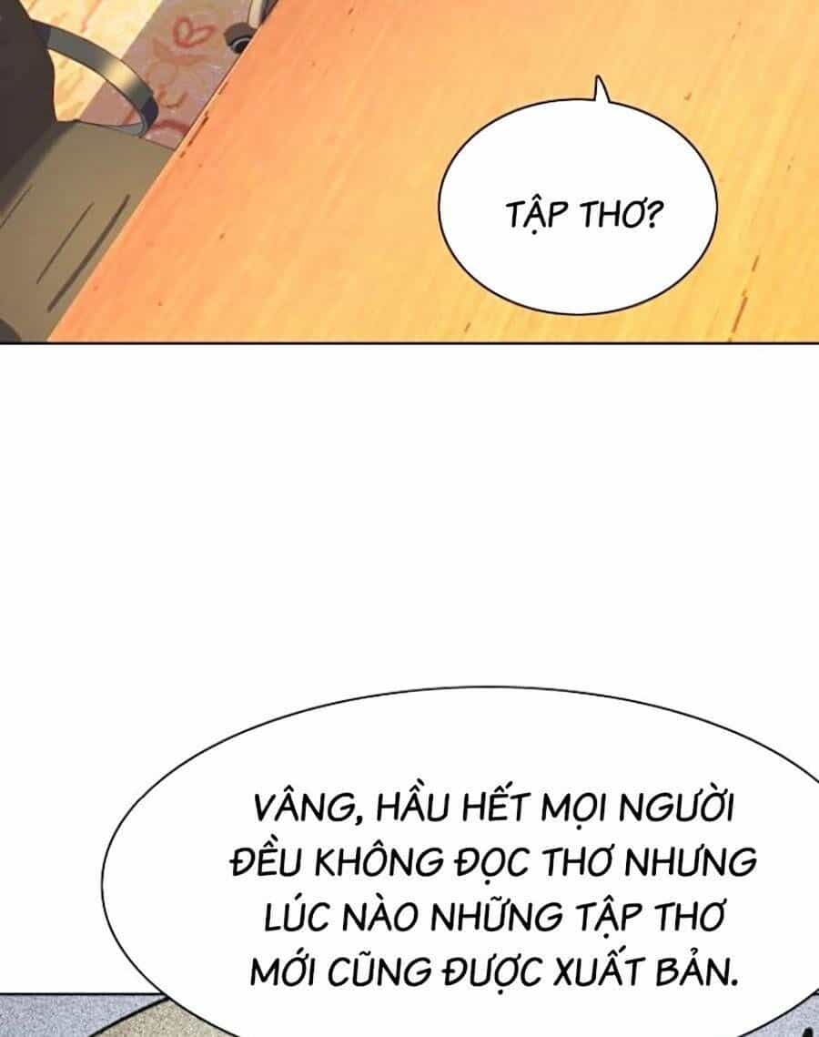 Tiểu Thiếu Gia Gia Tộc Tài Phiệt - Chương 38 - ảnh 59