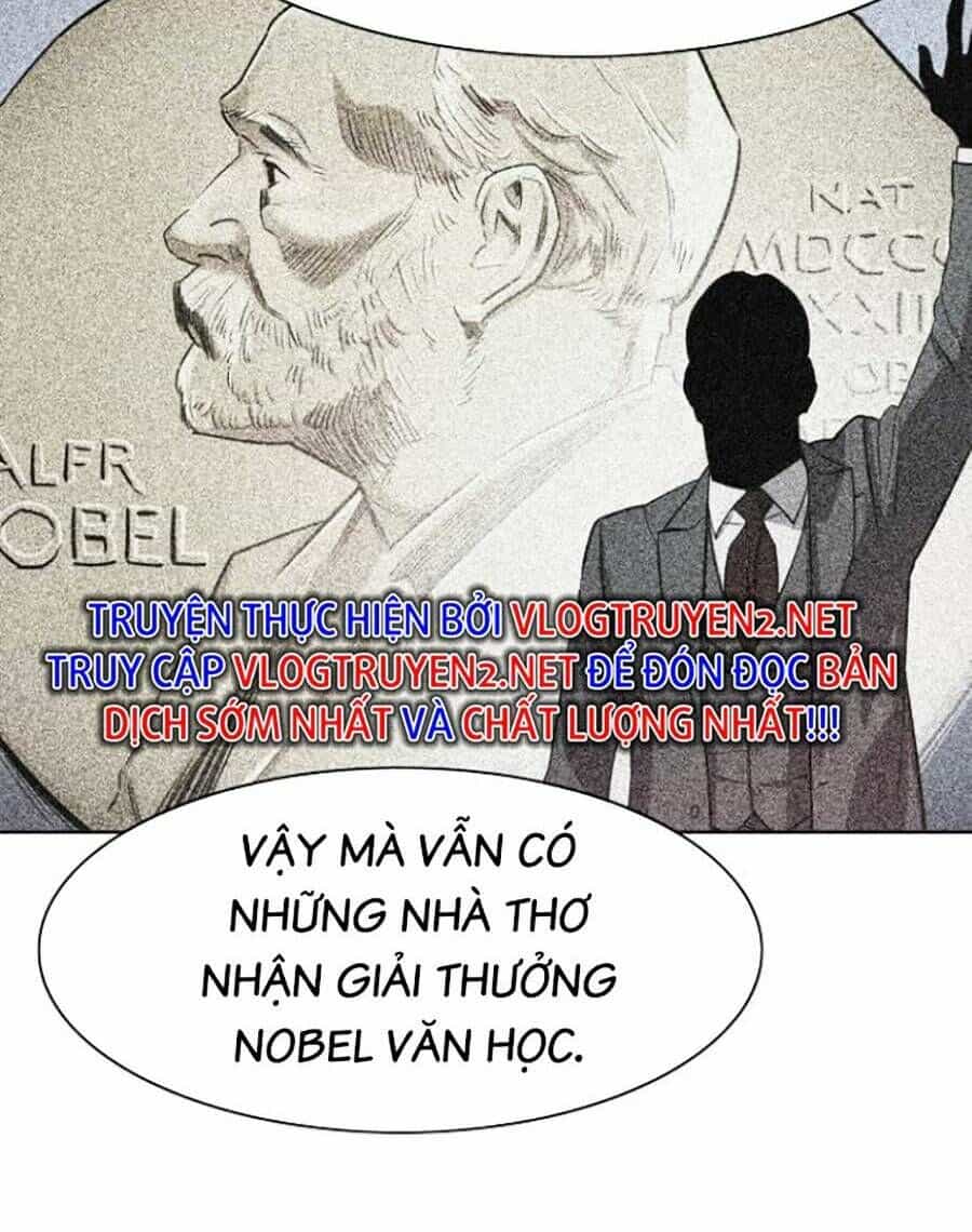 Tiểu Thiếu Gia Gia Tộc Tài Phiệt - Chương 38 - ảnh 60