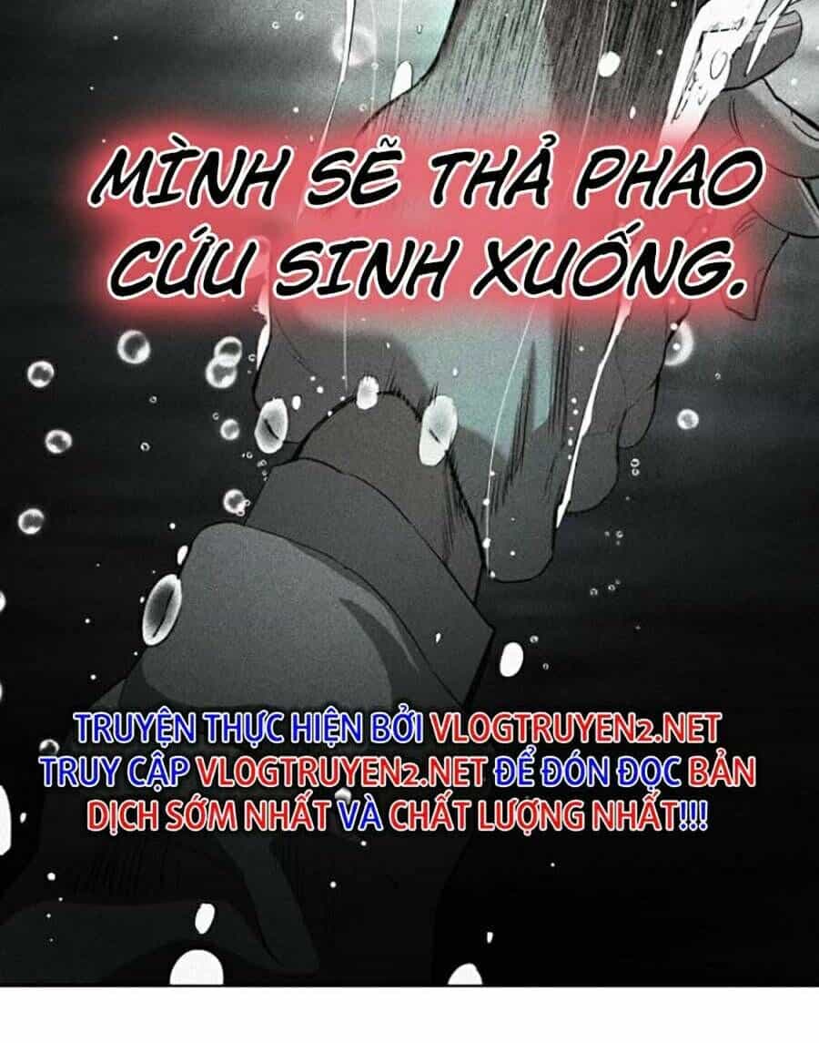 Tiểu Thiếu Gia Gia Tộc Tài Phiệt - Chương 38 - ảnh 72