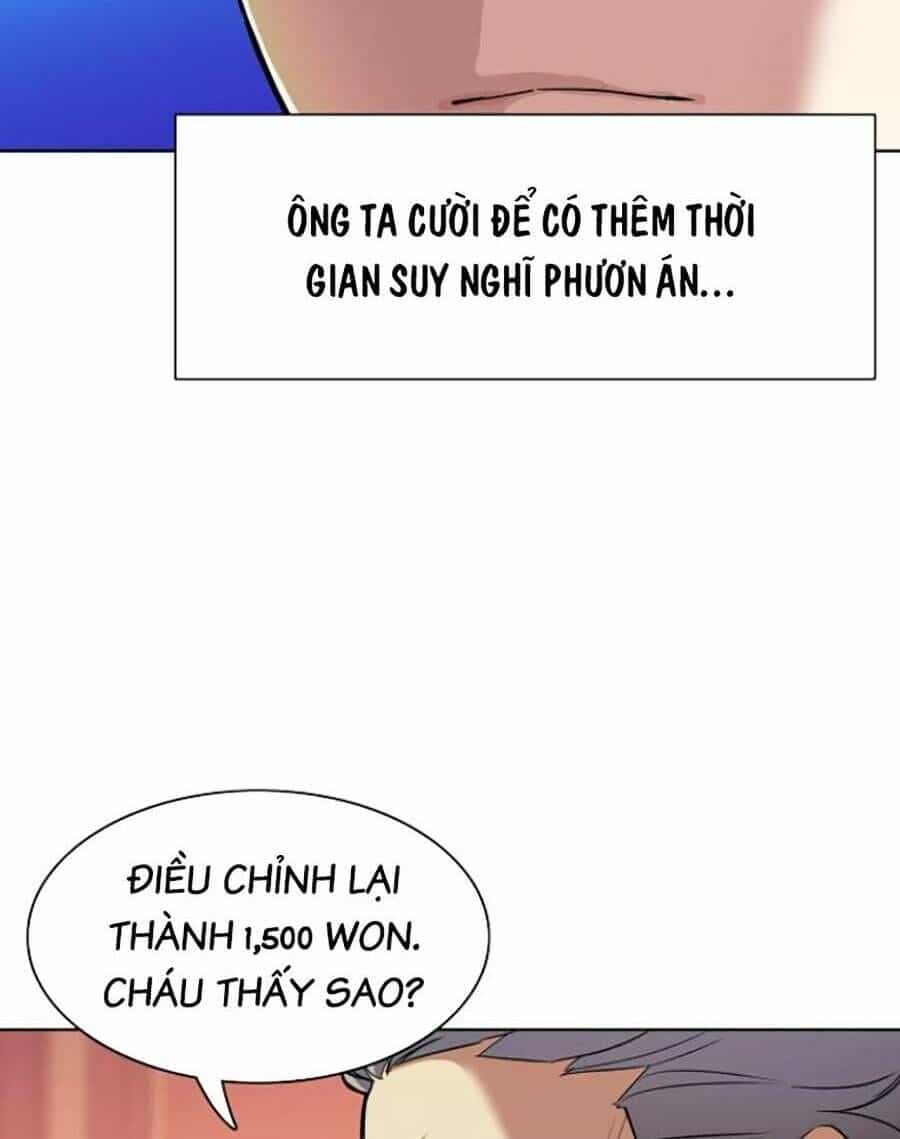 Tiểu Thiếu Gia Gia Tộc Tài Phiệt - Chương 38 - ảnh 8