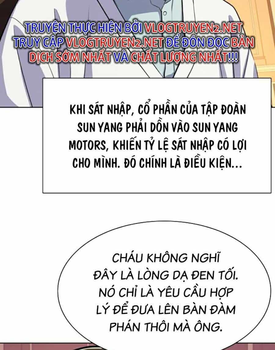 Tiểu Thiếu Gia Gia Tộc Tài Phiệt - Chương 38 - ảnh 83