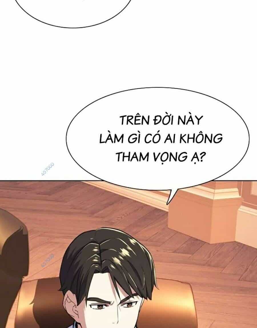 Tiểu Thiếu Gia Gia Tộc Tài Phiệt - Chương 38 - ảnh 86