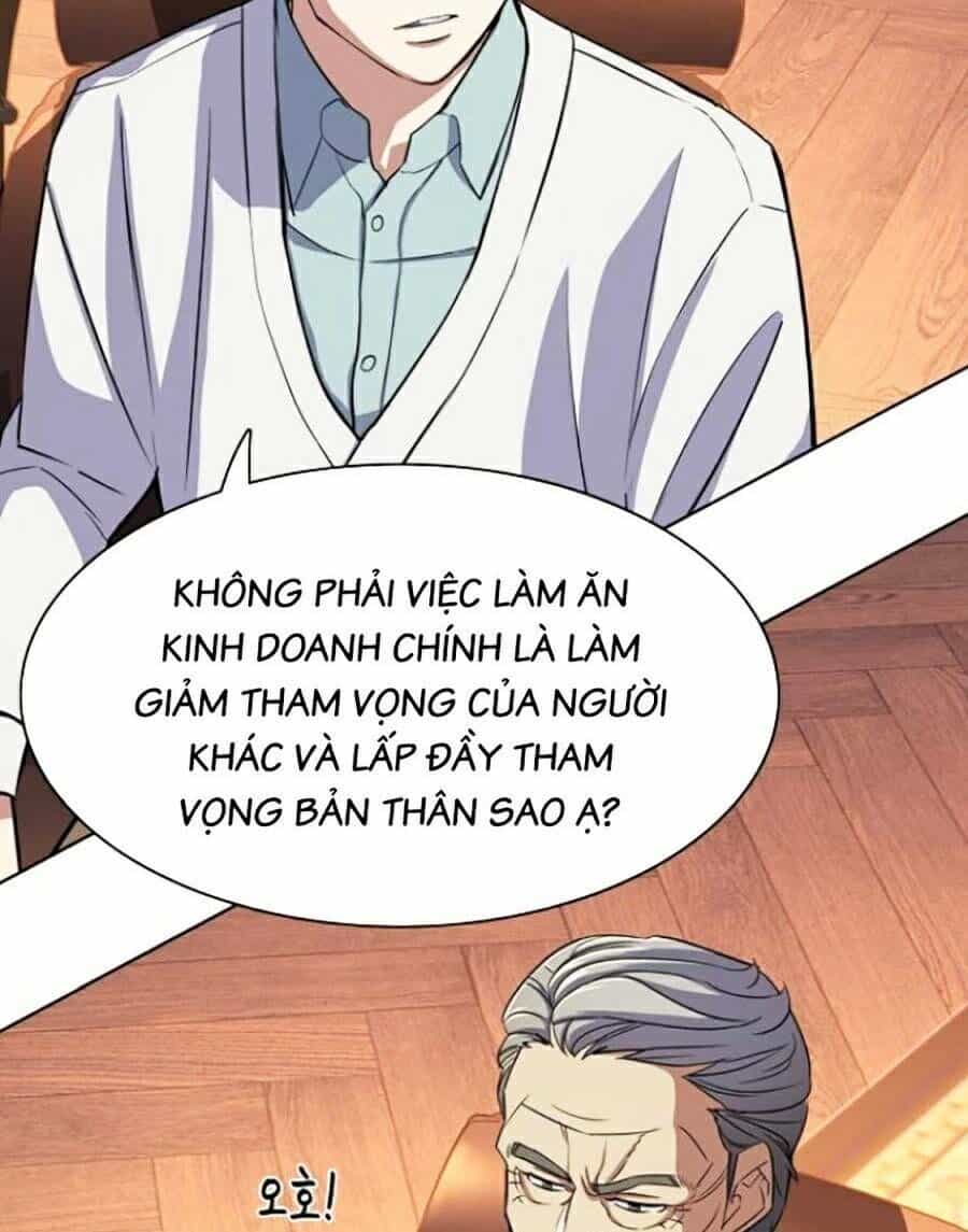 Tiểu Thiếu Gia Gia Tộc Tài Phiệt - Chương 38 - ảnh 87