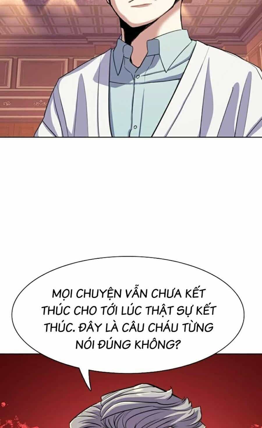 Tiểu Thiếu Gia Gia Tộc Tài Phiệt - Chương 39 - ảnh 108