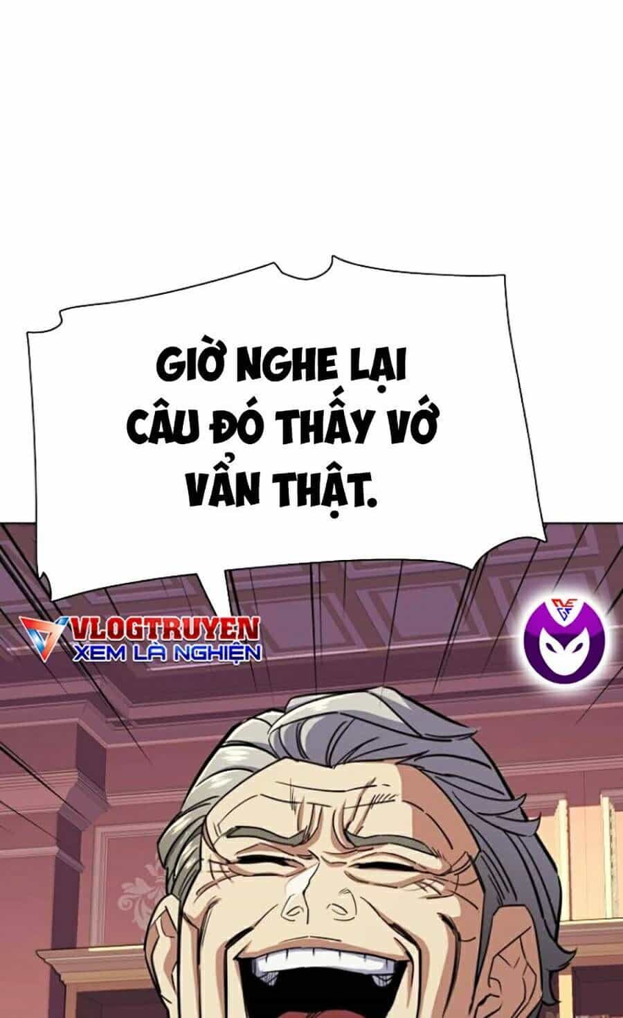 Tiểu Thiếu Gia Gia Tộc Tài Phiệt - Chương 39 - ảnh 114
