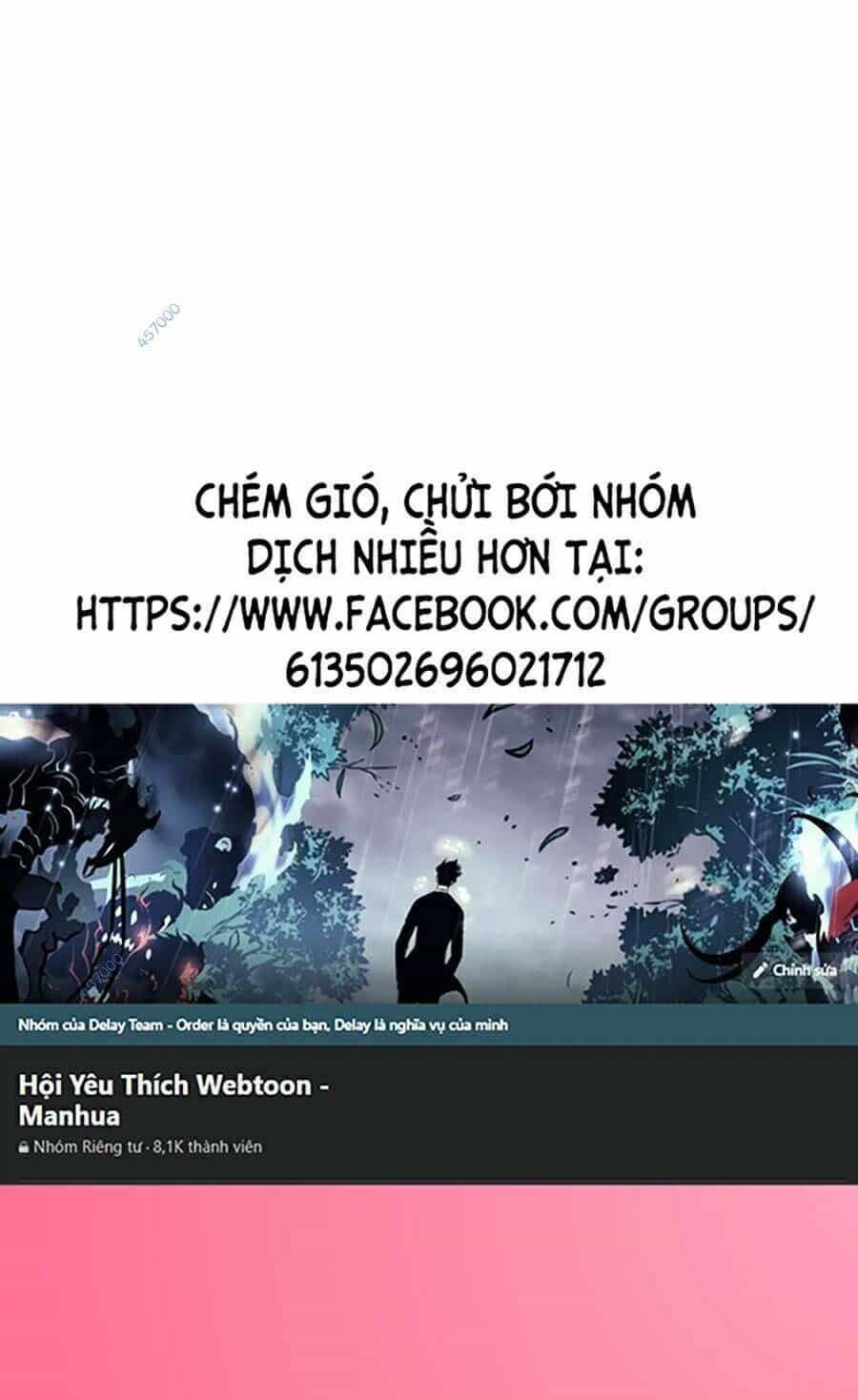 Tiểu Thiếu Gia Gia Tộc Tài Phiệt - Chương 39 - ảnh 119