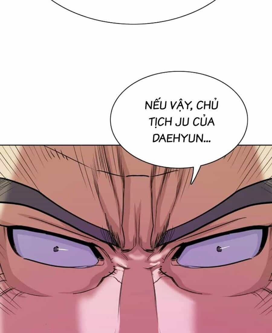 Tiểu Thiếu Gia Gia Tộc Tài Phiệt - Chương 39 - ảnh 28