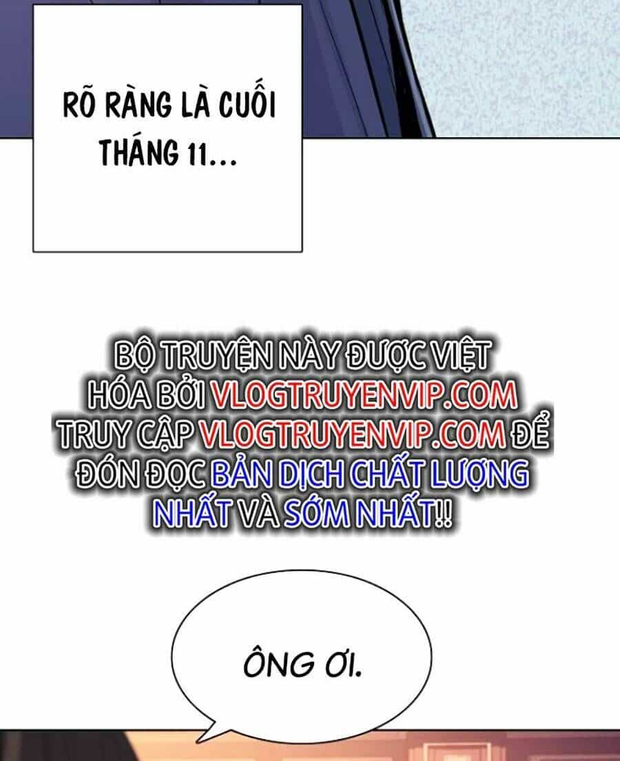 Tiểu Thiếu Gia Gia Tộc Tài Phiệt - Chương 39 - ảnh 36