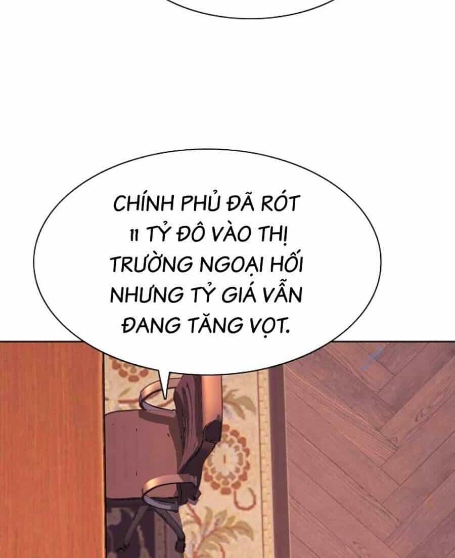 Tiểu Thiếu Gia Gia Tộc Tài Phiệt - Chương 39 - ảnh 38