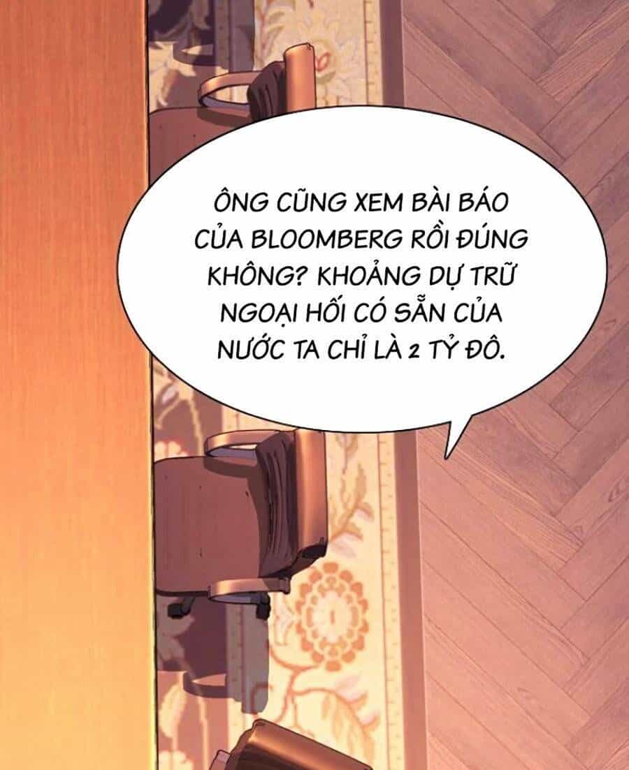 Tiểu Thiếu Gia Gia Tộc Tài Phiệt - Chương 39 - ảnh 39