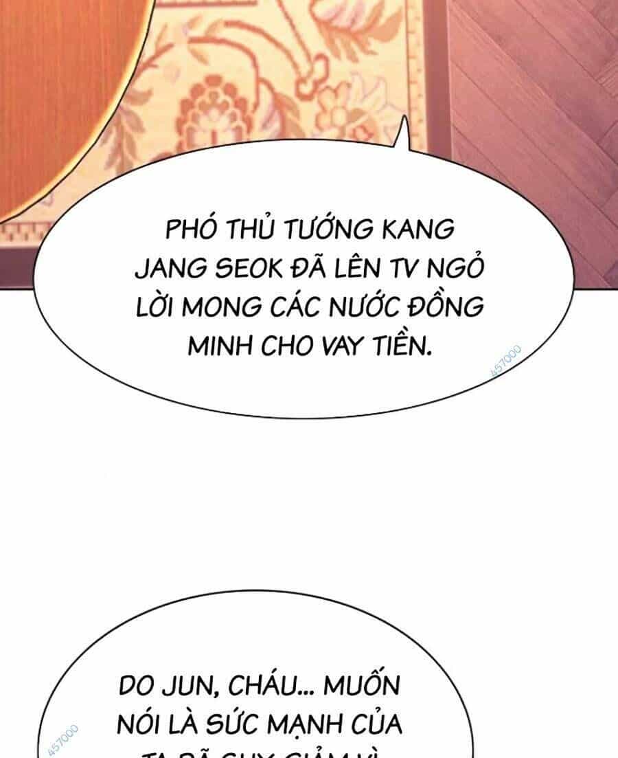 Tiểu Thiếu Gia Gia Tộc Tài Phiệt - Chương 39 - ảnh 41