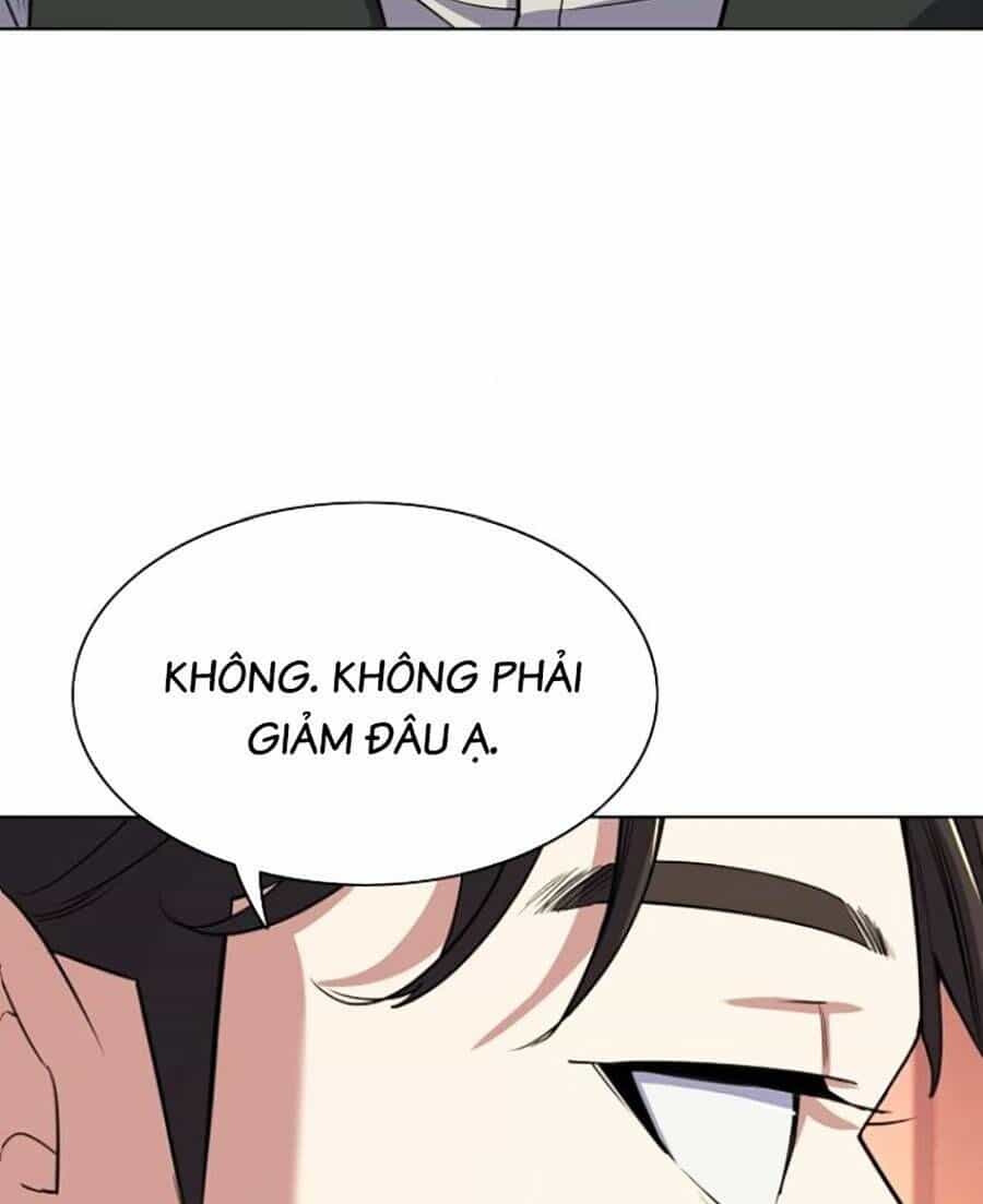 Tiểu Thiếu Gia Gia Tộc Tài Phiệt - Chương 39 - ảnh 43