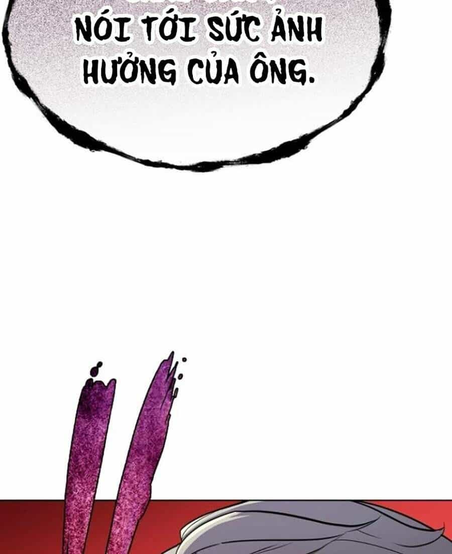 Tiểu Thiếu Gia Gia Tộc Tài Phiệt - Chương 39 - ảnh 48