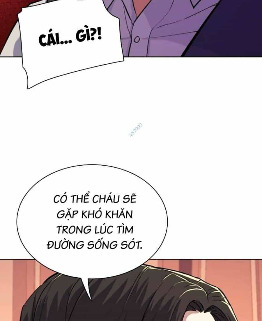Tiểu Thiếu Gia Gia Tộc Tài Phiệt - Chương 39 - ảnh 50