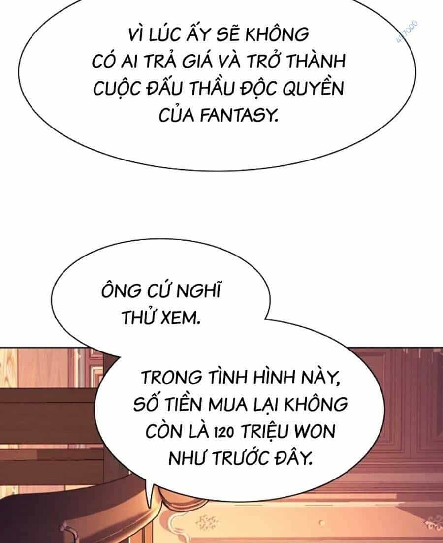 Tiểu Thiếu Gia Gia Tộc Tài Phiệt - Chương 39 - ảnh 57