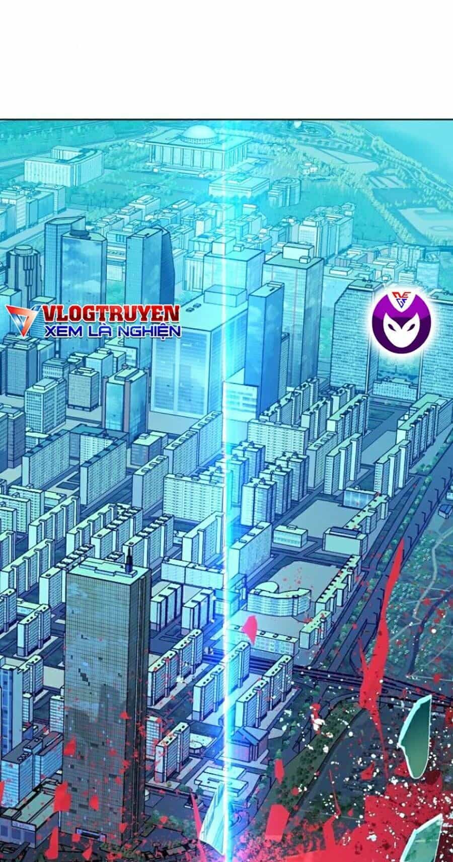 Tiểu Thiếu Gia Gia Tộc Tài Phiệt - Chương 39 - ảnh 72