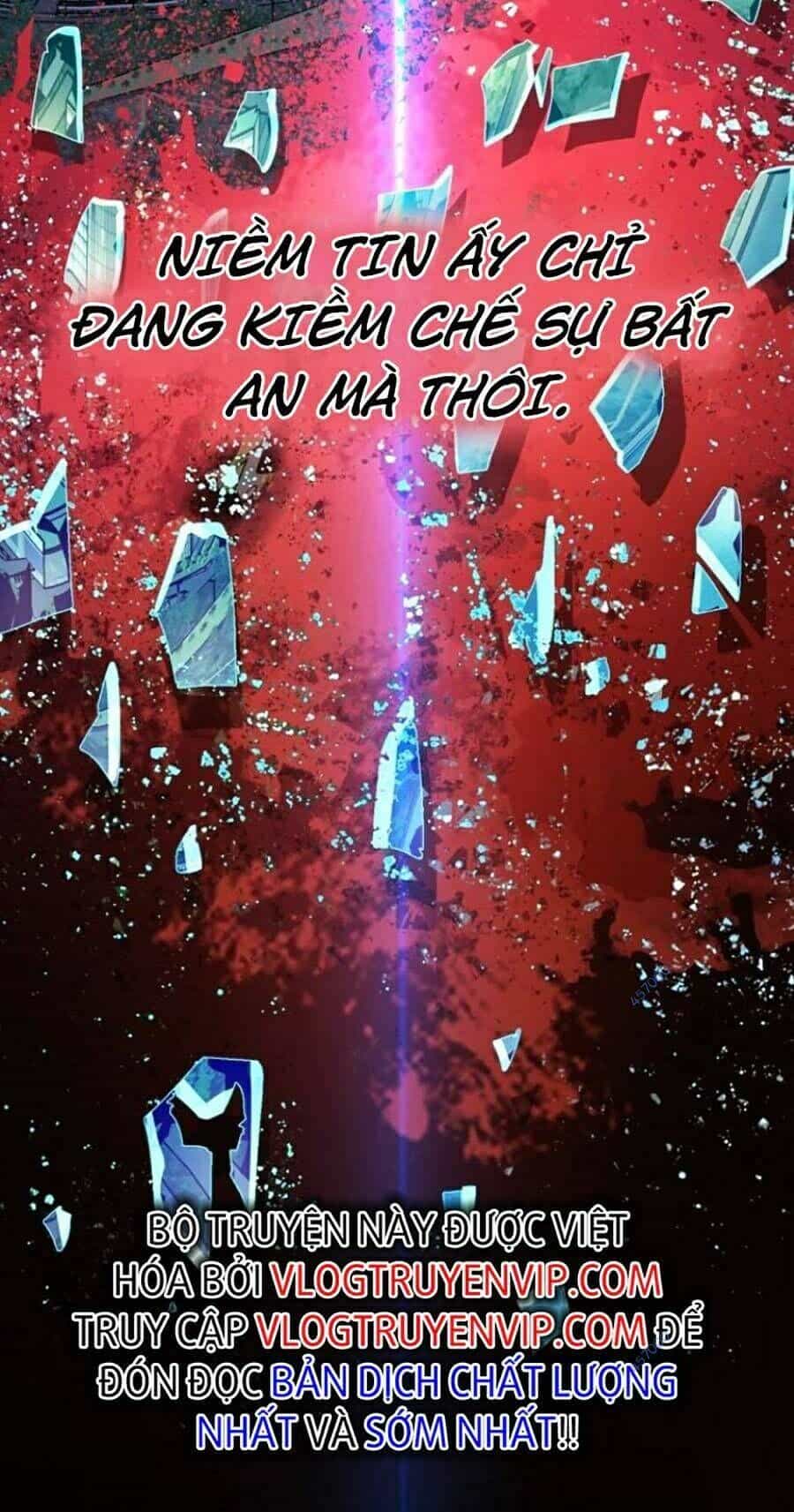 Tiểu Thiếu Gia Gia Tộc Tài Phiệt - Chương 39 - ảnh 73