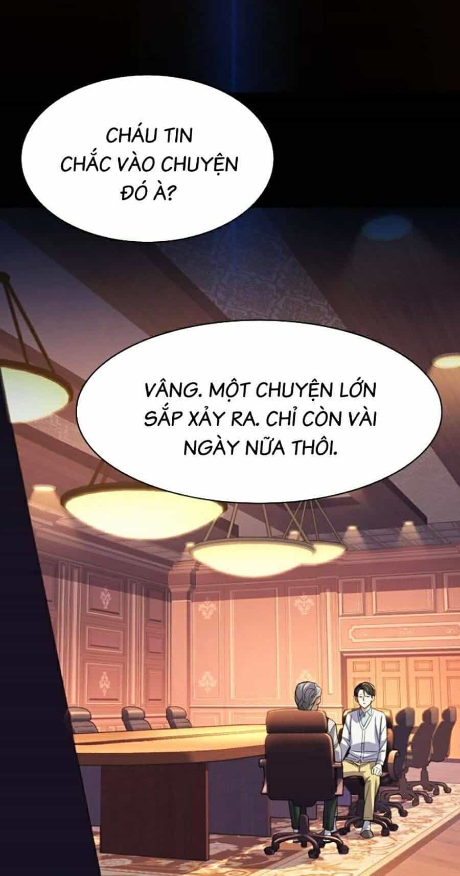 Tiểu Thiếu Gia Gia Tộc Tài Phiệt - Chương 39 - ảnh 74