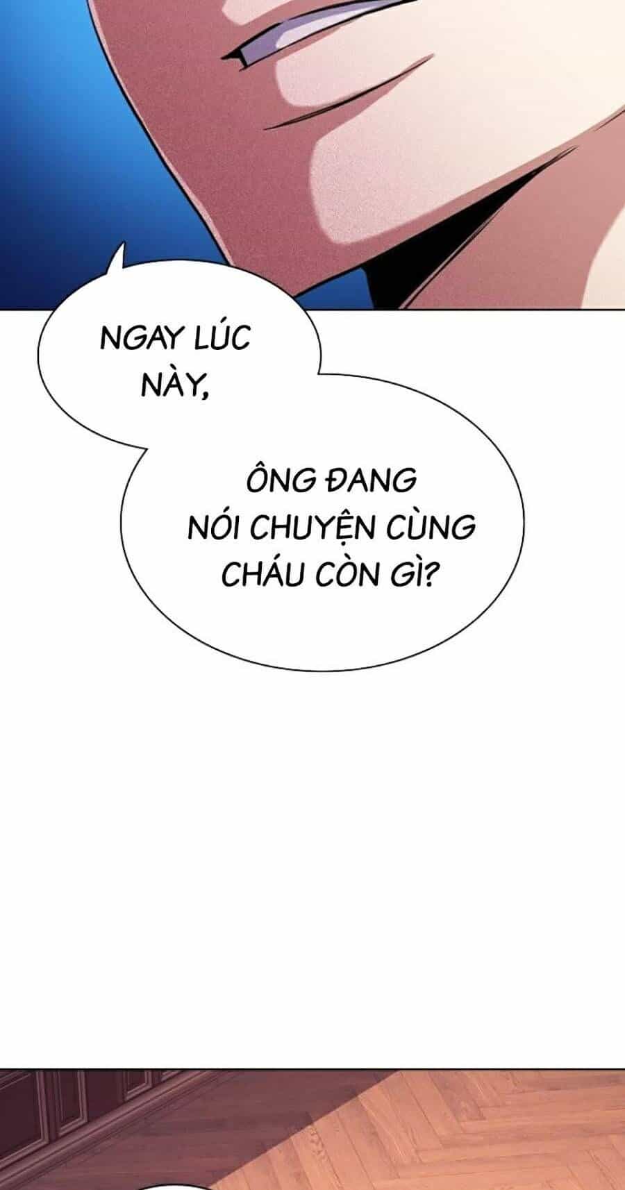 Tiểu Thiếu Gia Gia Tộc Tài Phiệt - Chương 39 - ảnh 80