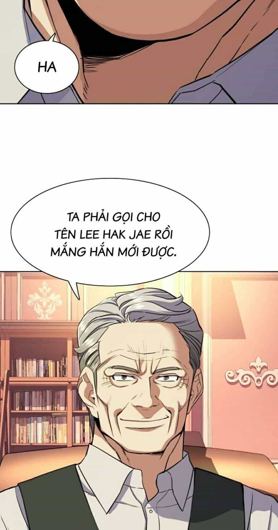 Tiểu Thiếu Gia Gia Tộc Tài Phiệt - Chương 39 - ảnh 83