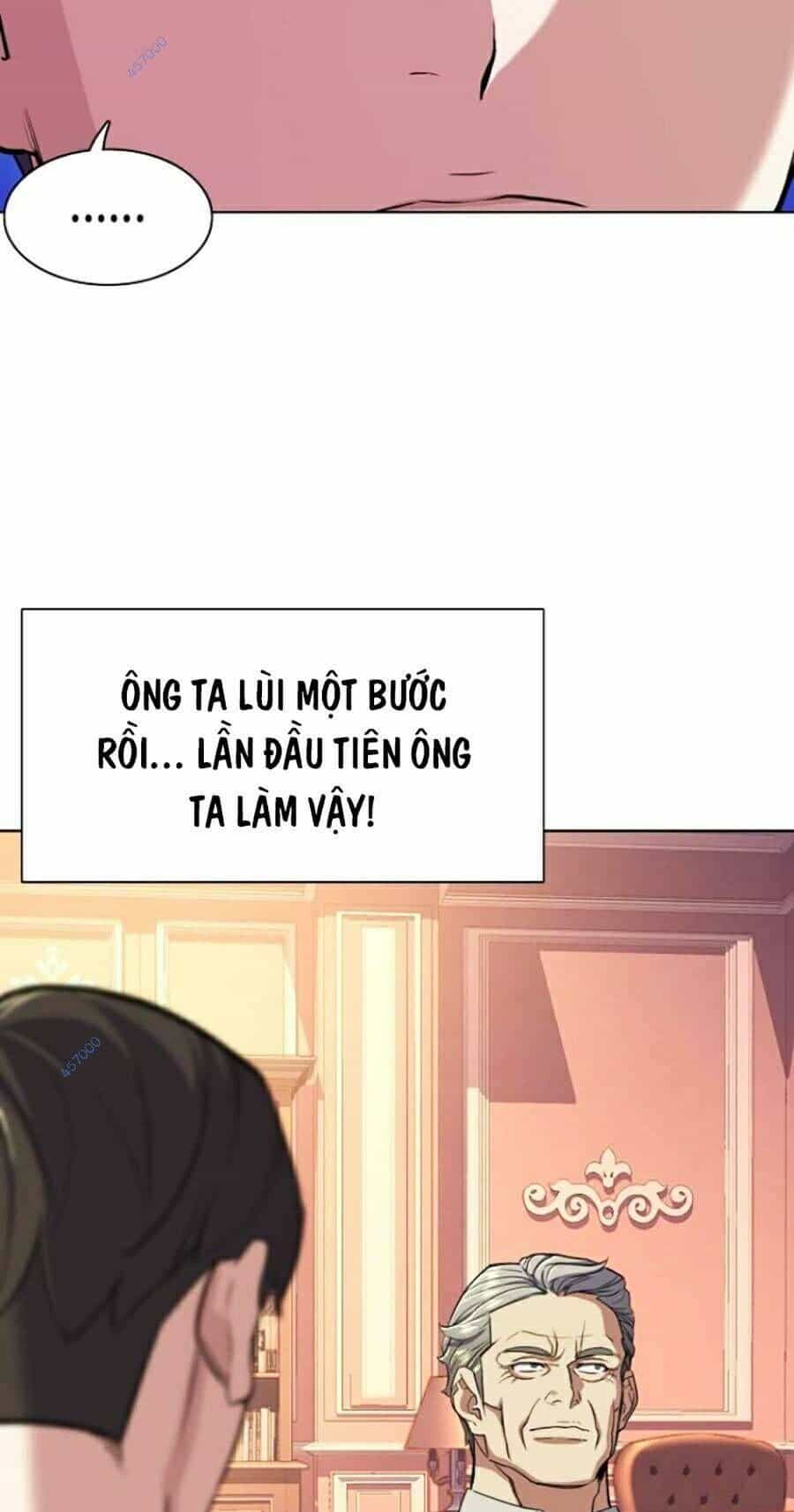 Tiểu Thiếu Gia Gia Tộc Tài Phiệt - Chương 39 - ảnh 85