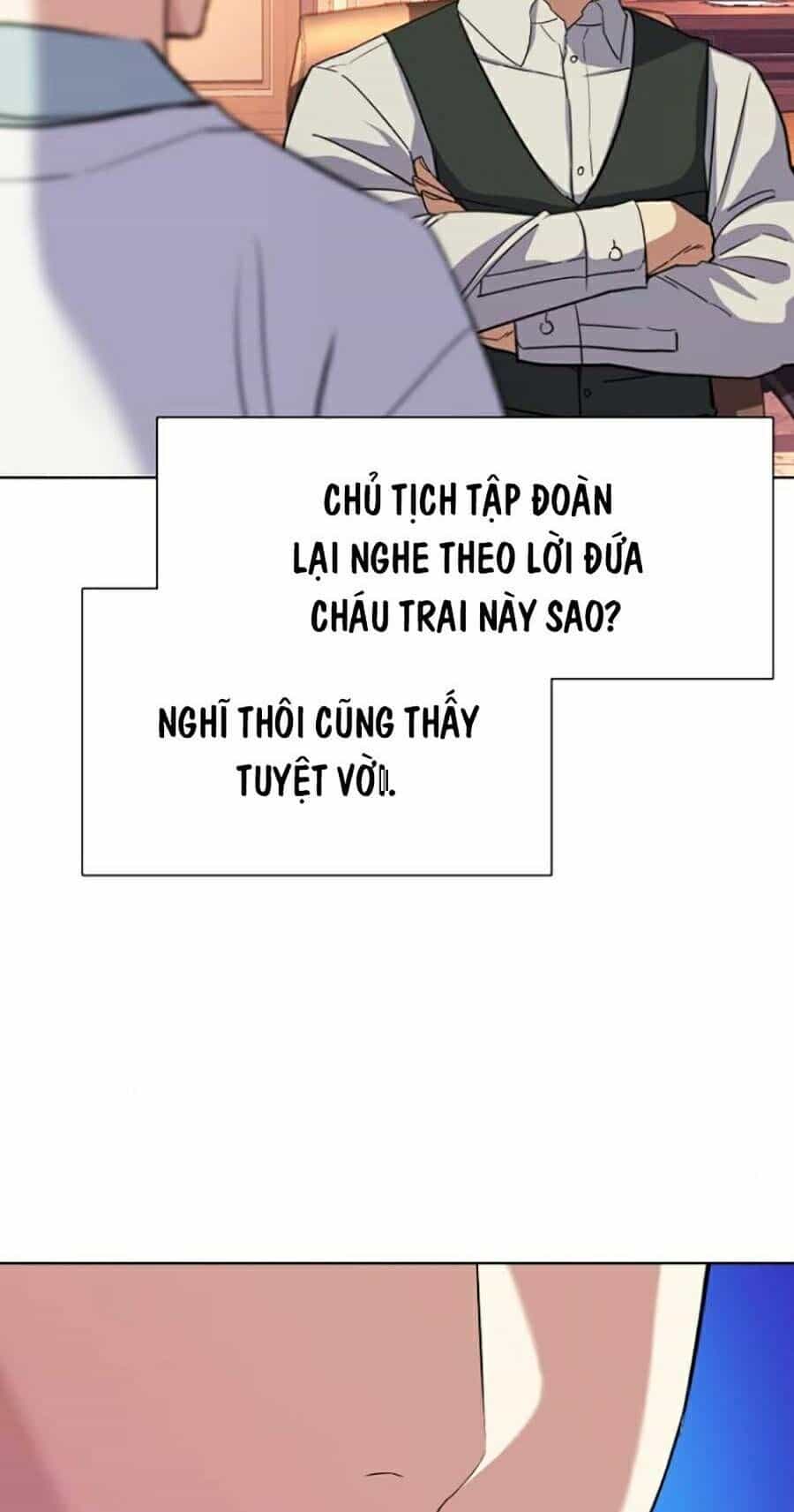 Tiểu Thiếu Gia Gia Tộc Tài Phiệt - Chương 39 - ảnh 86