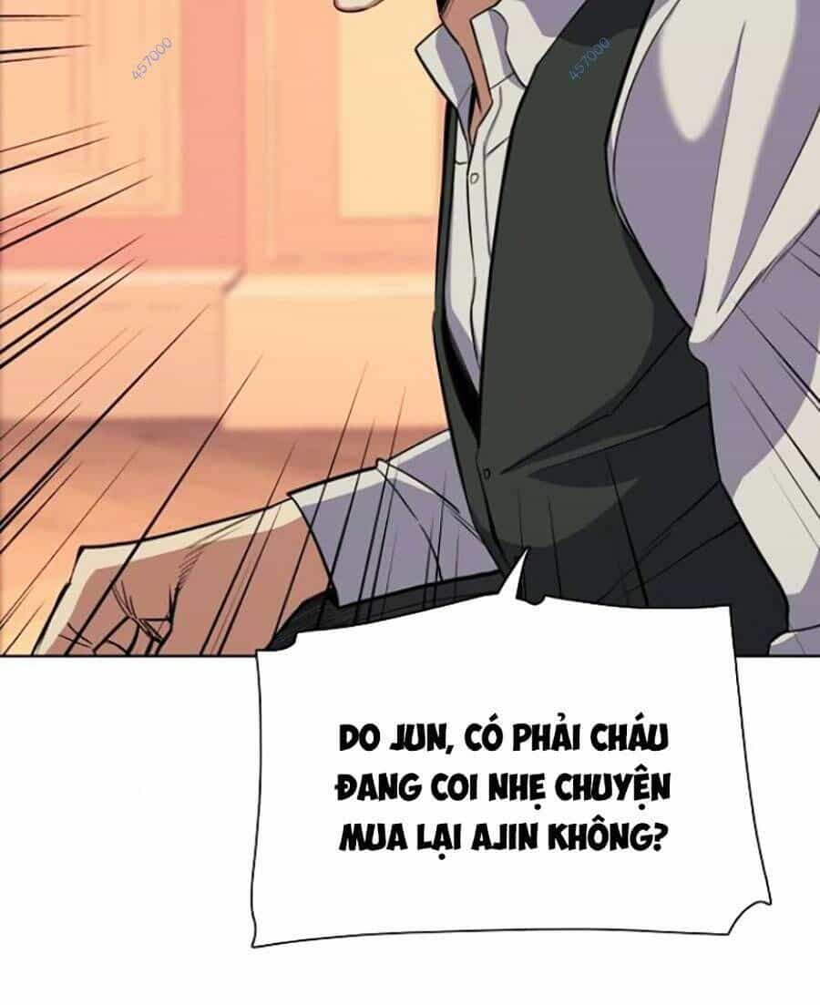Tiểu Thiếu Gia Gia Tộc Tài Phiệt - Chương 39 - ảnh 9