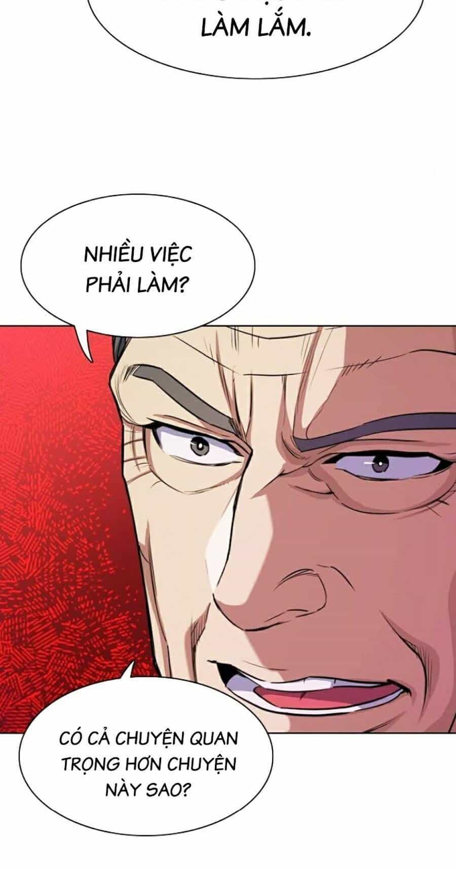 Tiểu Thiếu Gia Gia Tộc Tài Phiệt - Chương 39 - ảnh 90