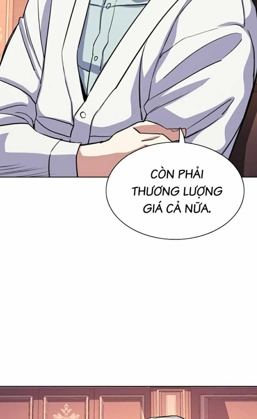 Tiểu Thiếu Gia Gia Tộc Tài Phiệt - Chương 39 - ảnh 92
