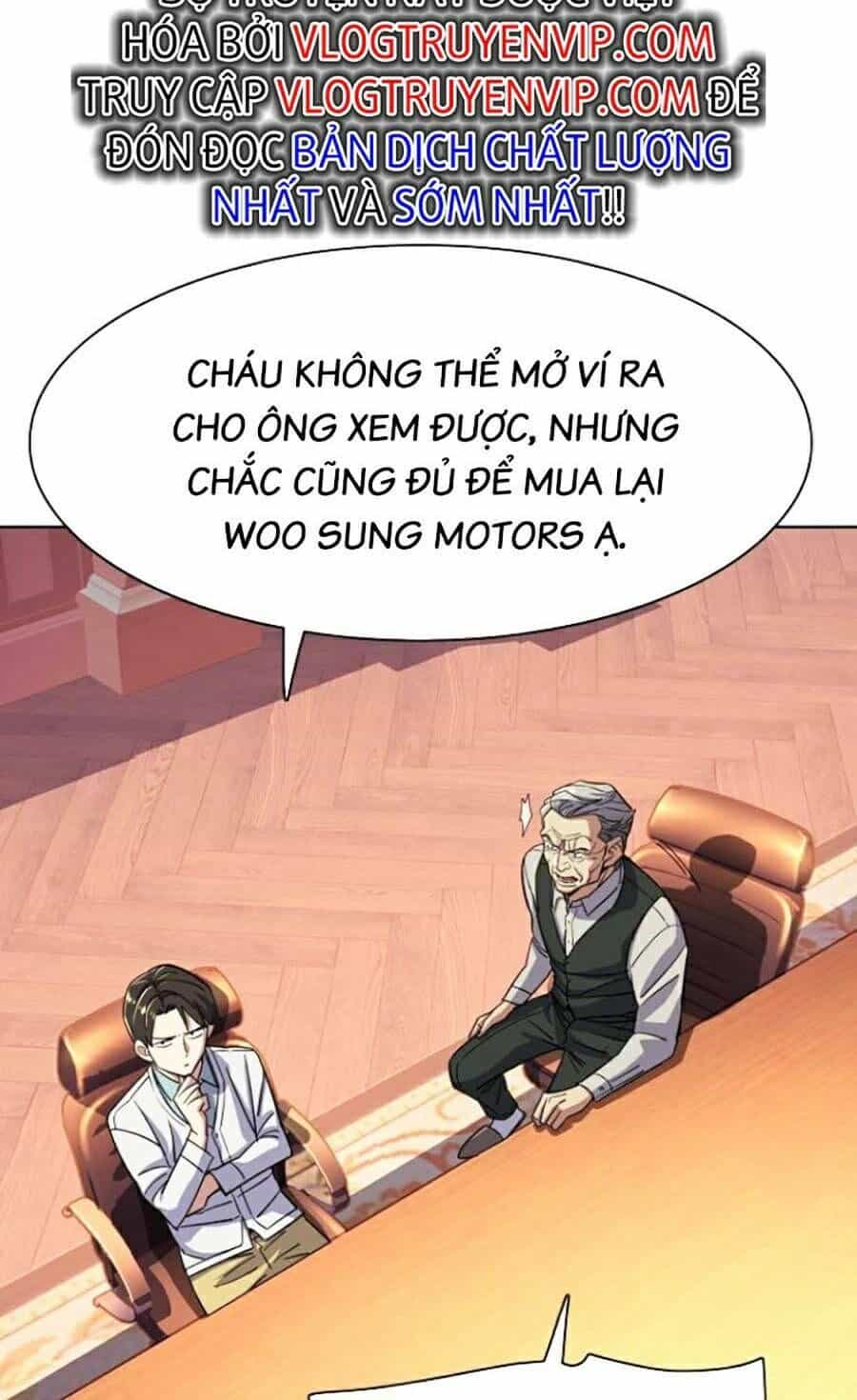 Tiểu Thiếu Gia Gia Tộc Tài Phiệt - Chương 39 - ảnh 98