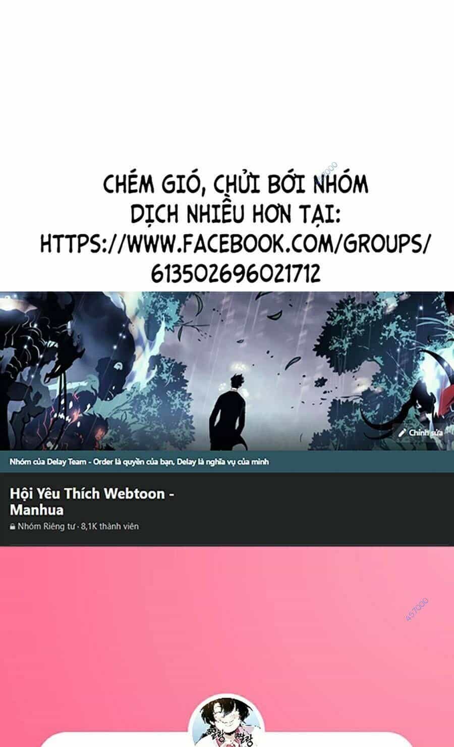 Tiểu Thiếu Gia Gia Tộc Tài Phiệt - Chương 40 - ảnh 1