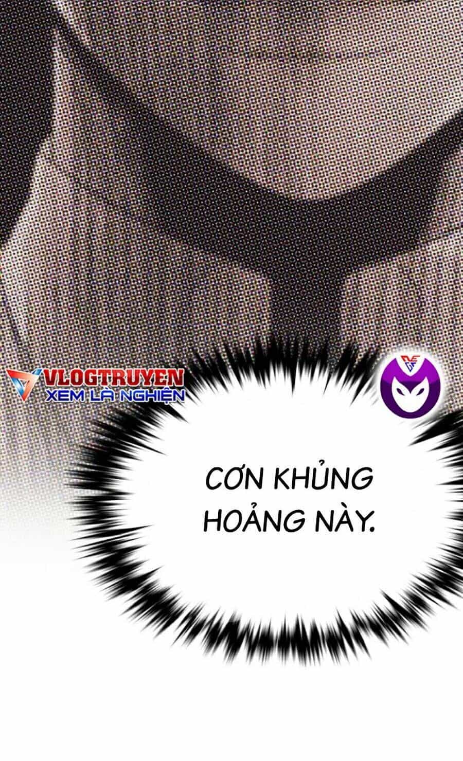 Tiểu Thiếu Gia Gia Tộc Tài Phiệt - Chương 40 - ảnh 10