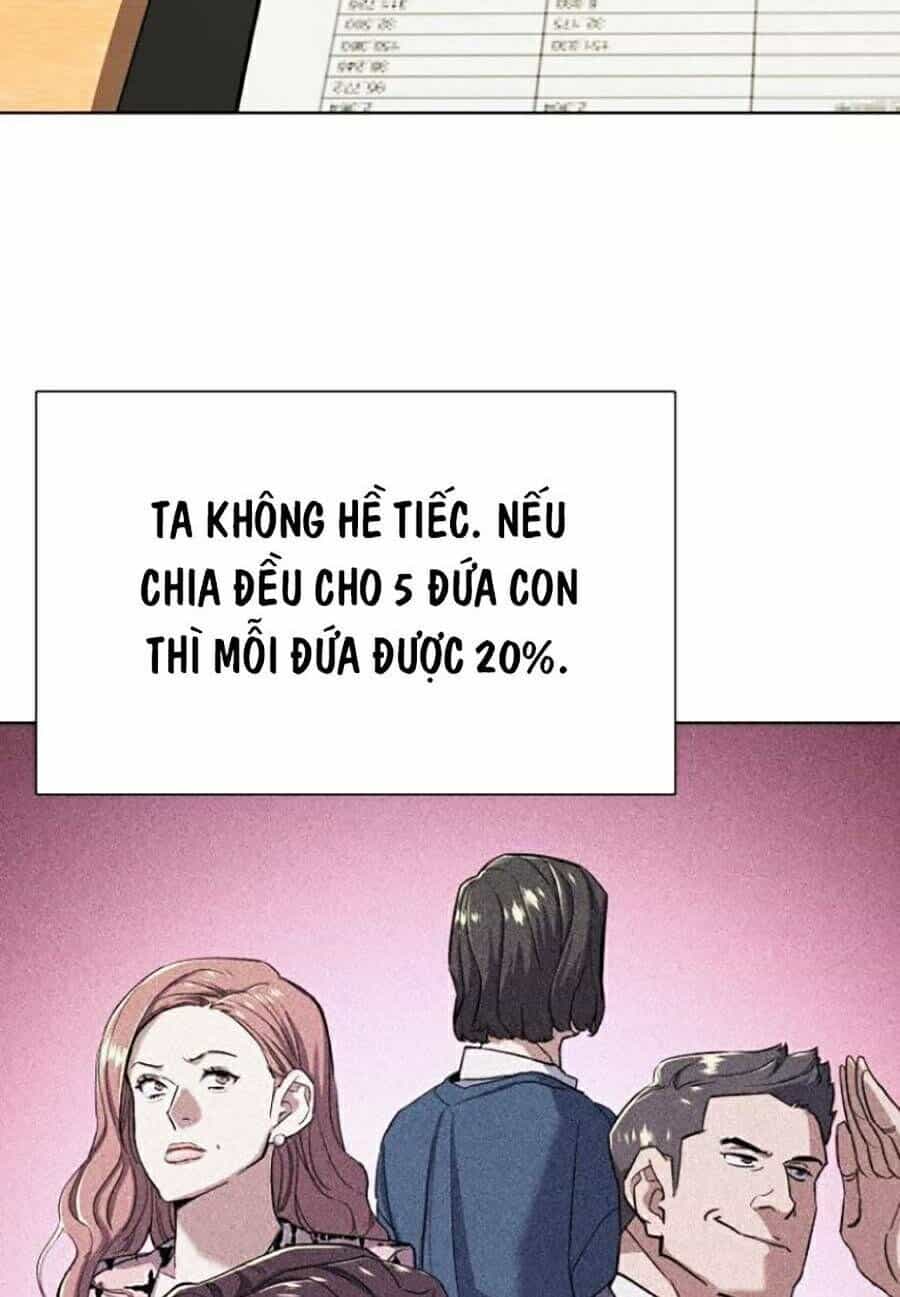 Tiểu Thiếu Gia Gia Tộc Tài Phiệt - Chương 40 - ảnh 103