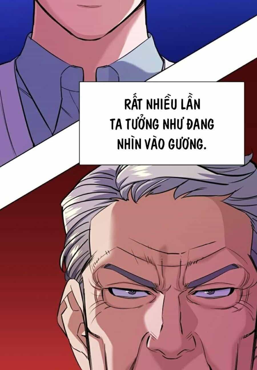 Tiểu Thiếu Gia Gia Tộc Tài Phiệt - Chương 40 - ảnh 106