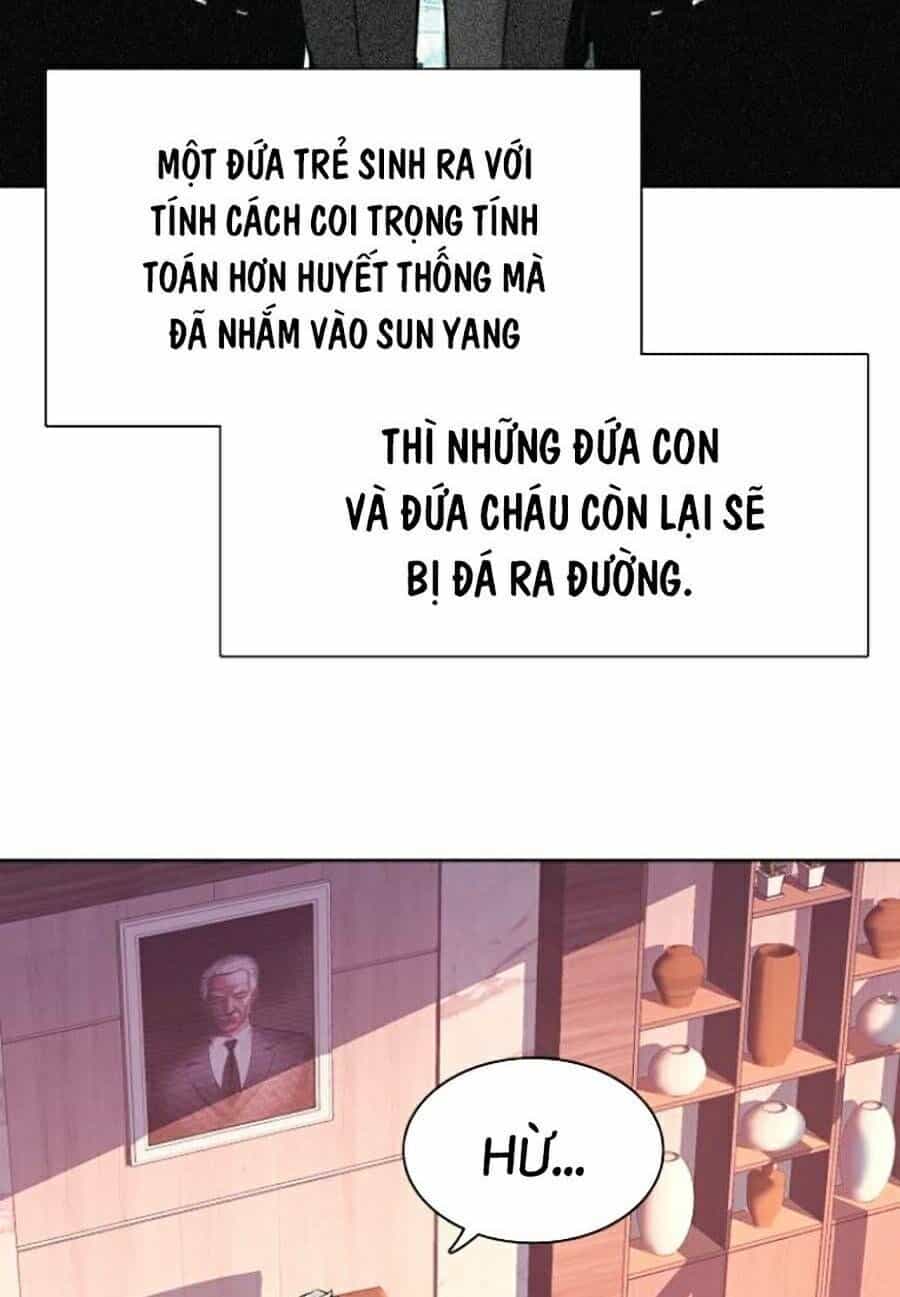 Tiểu Thiếu Gia Gia Tộc Tài Phiệt - Chương 40 - ảnh 110