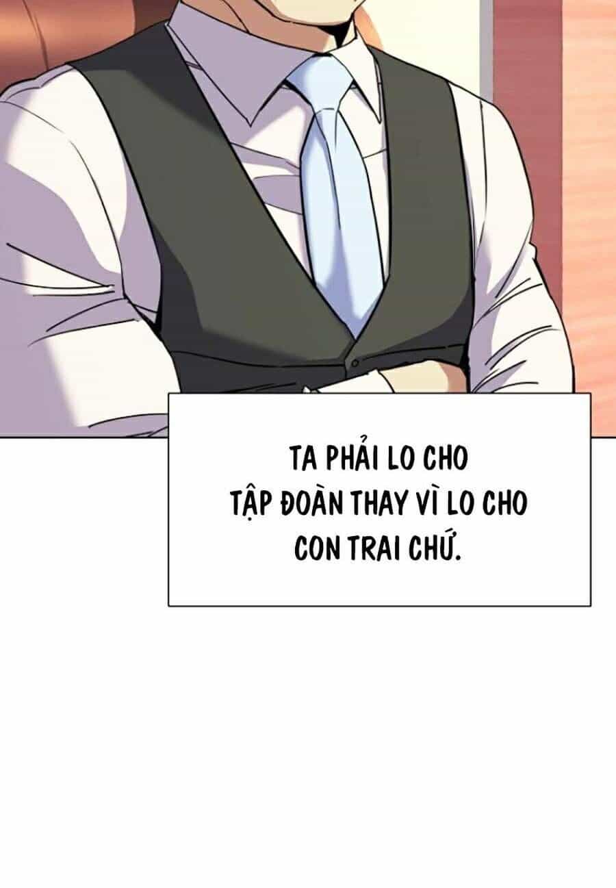 Tiểu Thiếu Gia Gia Tộc Tài Phiệt - Chương 40 - ảnh 118