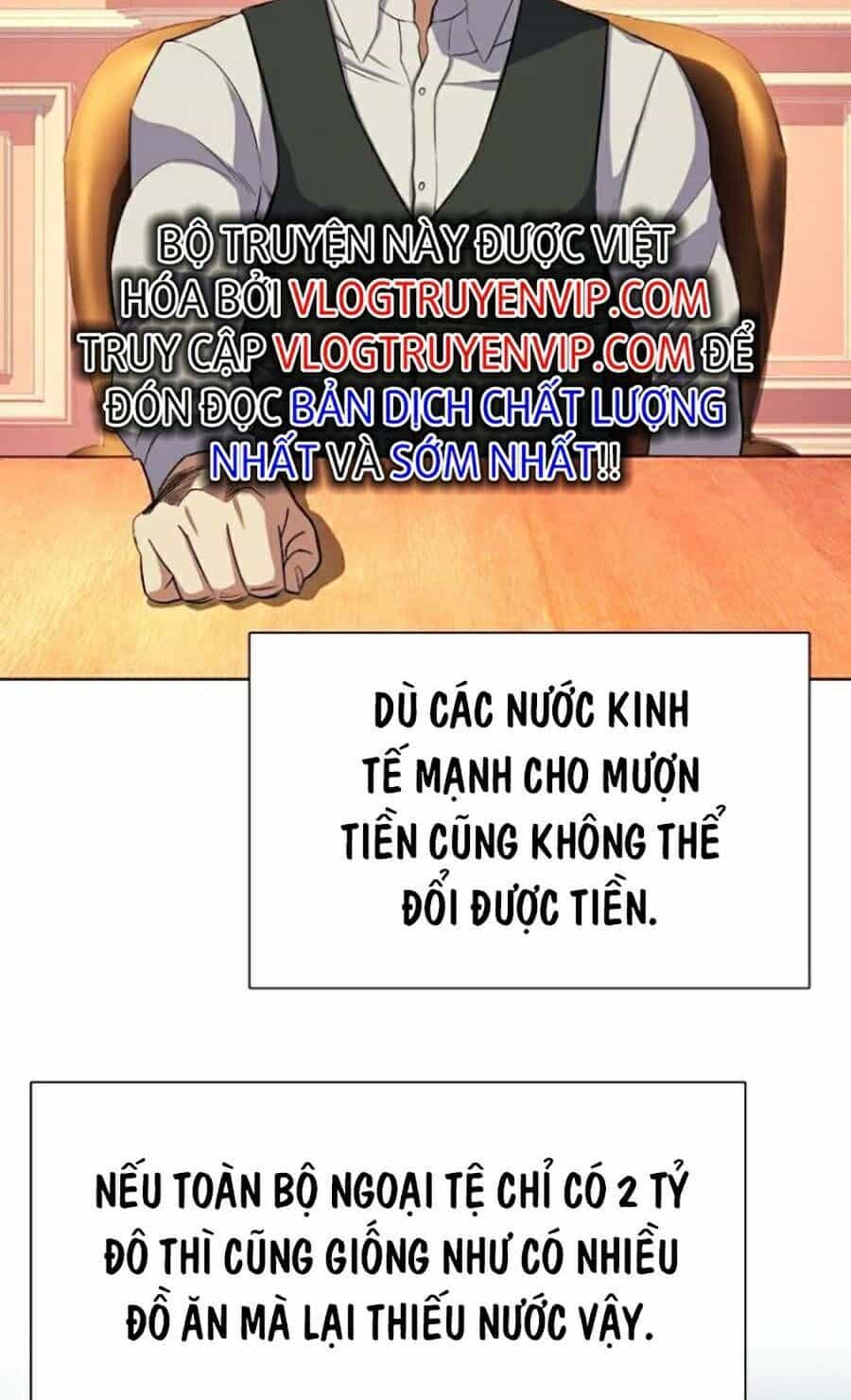 Tiểu Thiếu Gia Gia Tộc Tài Phiệt - Chương 40 - ảnh 12
