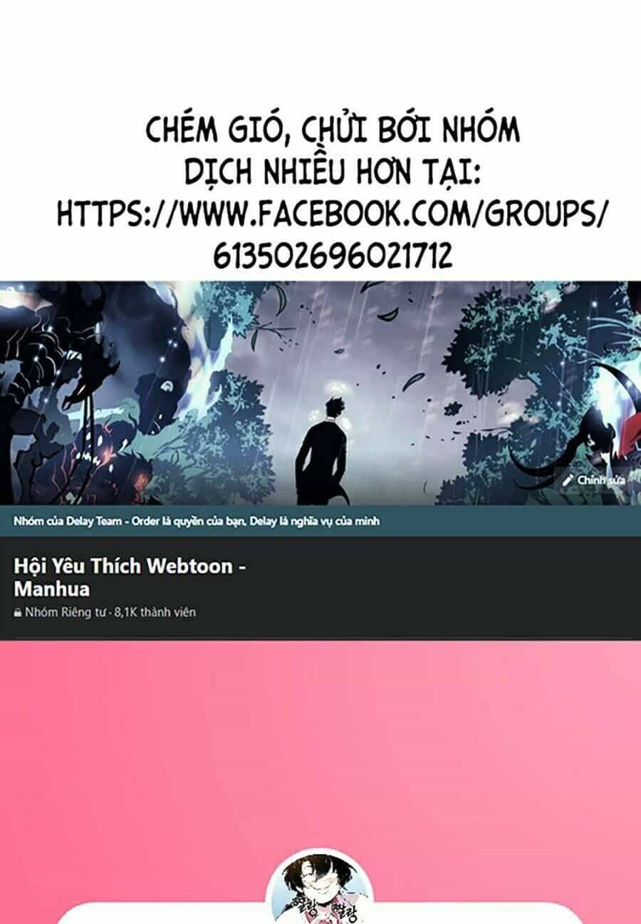 Tiểu Thiếu Gia Gia Tộc Tài Phiệt - Chương 40 - ảnh 124